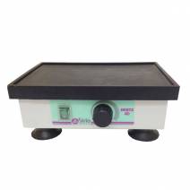 Vibrador de Yesos Hertz 40 SR194 Mediano Sirio Dental