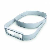 Lupa Bio-Art de 2,5 ó 3,5 aumentos