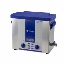 Cuba de Ultrasonidos TCE 600 Capacidad 6 L Electronic Estmon