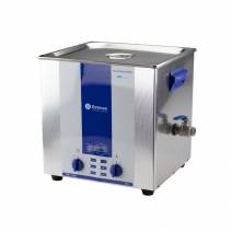 Cuba de Ultrasonidos TCE 1500 Capacidad 15 L Electronic Estmon