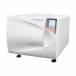 Autoclave Profesional Clase B 24 Litros con Impresora Technoflux