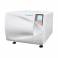 Autoclave Profesional Clase B 24 Litros con Impresora Technoflux