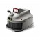 Máquina de Soldar por Láser Master 4.0 165 Julios Elettrolaser