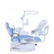 Unidad dental Hilux M1 New Generation Bader