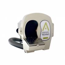 Recortadora de Modelos Technic