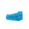 MyoBrace for Kids K2 Accesorio Intraoral Preventivo Ortodoncia, Azul 1 unidad Myofunctional