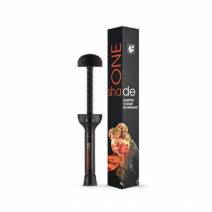 ONEshade Composite Universal Jer. 5g de OliDent
