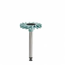 93SG14RA Pulidor Diatech ShapeGuard para Cerámica Caja 5 uds Coltène