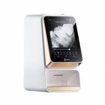Digitalizador Placas de Fósforo VistaScan Mini Easy Radiología Dental Dürr