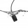 i-Sensor H1 Captador de Rayos X Digital Woodpecker