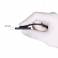 Sensor Rayos X Intraoral Woodpecker Captador i-Sensor H2 Grande Ultra Fino 4,4mm 25lp/mm.
