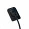 Sensor Rayos X Intraoral Woodpecker Captador i-Sensor H2 Grande Ultra Fino 4,4mm 25lp/mm.