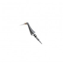 Punta Pieza de Mano Aeropulidor AP-2 Woodpecker Pack 10 uds.