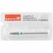 Fresa Tungsteno PM 5610-045 Acabado Laboratorio 1 unidad
