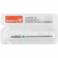 Fresa Tungsteno PM 5610-045 Acabado Laboratorio 1 unidad