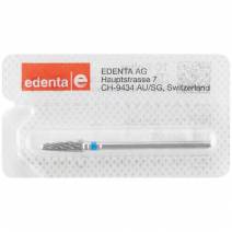 Fresa Tungsteno PM 5610-045 Acabado Laboratorio 1 unidad