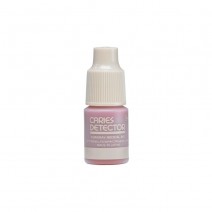 Líquido detector caries 6ml de Kuraray
