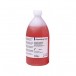 Separating Fluid Separador Yeso Resina Botella 1 litro Ivoclar Vivadent