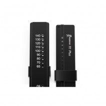 Cortador Puntas Gutapercha R1 Plus, Calibre, Endodoncia, Woodpecker