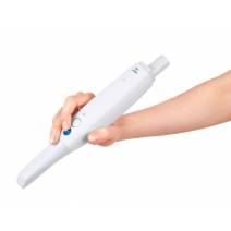 Medit i700 Wireless Escáner Intraoral Inalámbrico