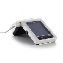 Localizador de Ápices Root ZX Mini Calibración Automática, Blanco Morita