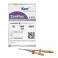 Limas Ni-Ti Zenflex 30 Conicidad .06 Longitud 31mm Endodoncia 6 uds Kerr Hawe