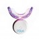 Pola Light 6% HP Kit Blanqueamiento con Férula LED 4 jeringas 3 gr SDI