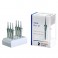 Fresa para CEREC, Step BUR 12 Caja 6 unidades Sirona