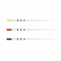 Puntas de Papel Protaper Ultimate Estériles 180 unidades