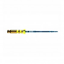 Limas ProTaper Ultimate FXL 25 mm Rotatorias 6 unidades Maillefer