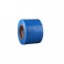 Fundas Universal, Adhesivas, Cover-All Pinnacle 10,2x15,2 cm Rollo Azul 1200uds Kerr