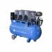 Compresor de Aire Technoflux con Secador, 70 litros, DA7003D, para 3 - 5 Equipos Dentales