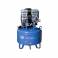 Compresor Technoflux con Secador de Aire 30L Modelo DA7001D