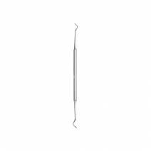 Sonda Weston 1131 WESTON