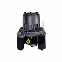 Aspiración Durr Húmeda VS 300S con Centralita Electrónica, 1 Equipo Dental