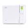 Esterilizador Lara XL Clase B Eco Dry+ 22L W&H