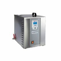 Polimerizadora para 18 Muflas Poli Magic M-18 Mestra