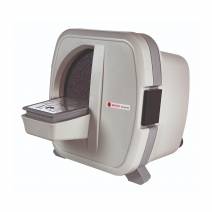 Recortadora de Modelos con Freno Serantes Disco Lija Estándar Mestra