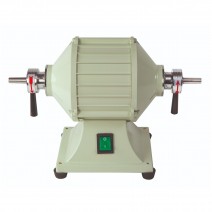 Electropulidora 370W 2800 rpm 1 Velocidad Mestra