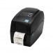 Pack Trazabilidad Impresora Etiquetas LisaSafe Godex, Lector Códigos y Cable 1,8m serie F W&H