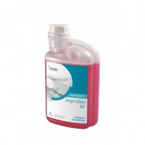 Dentasept Aspiration AF Limpiador Concentrado Aspiración