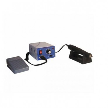 Micromotor Excellent de Bader Micromotor Excellent de Bader