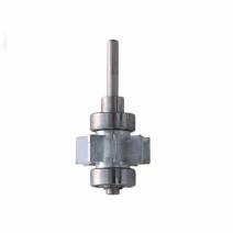 Rotor Tipo NSK CX210-B-TB para Turbina sin Luz CX207-B-TP, Technoflux