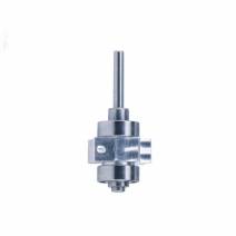 Rotor Tipo NSK CX210-GK-SP para Turbina Luz CX207-GK-SPQ, Technoflux