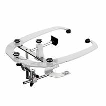 Arco Facial para Articulador Tecnoflux Tipo Arcón