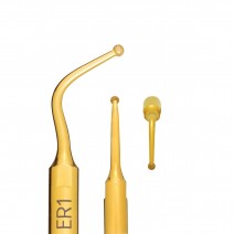 Inserto ER1 Multipiezo 1 unidad Mectron