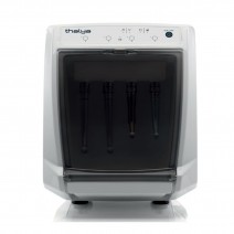 Thalya Unidad de Mantenimiento, Lubricación Instrumental Rotatorio Mocom