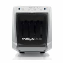 Thalya Plus Unidad de Limpieza, Desinfección y Lubricación Instrumental Rotatorio Mocom