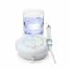 Micropiezo Ultrasonidos Profilaxis, Endo, Perio, PM Slim LED y Botella 500ml Mectron