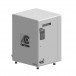 Mueble Insonorización para Compresor Cattani Turbo Smart - Interior